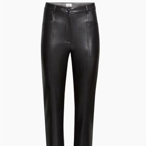 Aritzia, Wilfred Rebel Pants